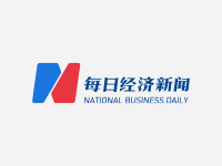 一只“特立獨(dú)行”的紅利基金，上半年憑什么斬下23.87%的收益？